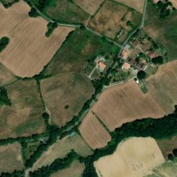 Satellite imagery of 0912303 - A, ES