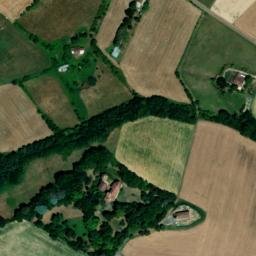 Satellite imagery of 0912303 - A, ES