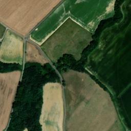Satellite imagery of 0912303 - A, ES