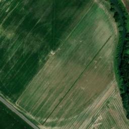 Satellite imagery of 0903801 - A, ES