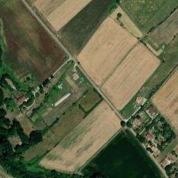 Satellite imagery of 0903801 - B, ES