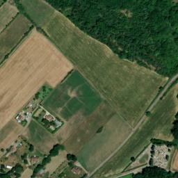 Satellite imagery of 0903801 - B, ES