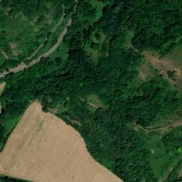 Satellite imagery of 0903801 - B, ES
