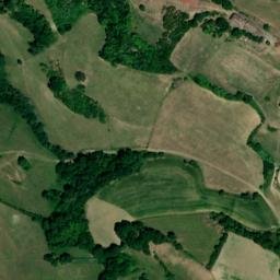 Satellite imagery of 0908402 - B, ES