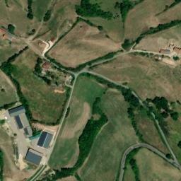 Satellite imagery of 0908402 - B, ES
