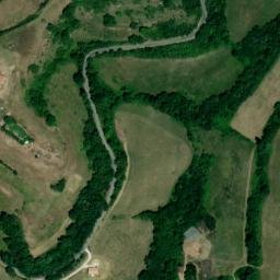 Satellite imagery of 0908402 - B, ES