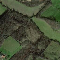 Satellite imagery of 0901903 - 1, ES