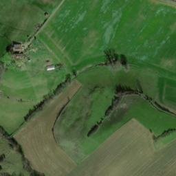 Satellite imagery of 0901903 - 1, ES
