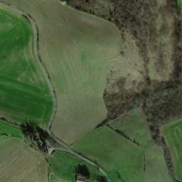 Satellite imagery of 09019B - 1, ES