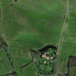 Satellite imagery of 09019B - 1, ES