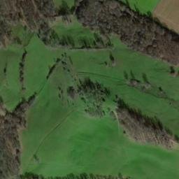 Satellite imagery of 0927002 - 1, ES