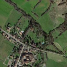 Satellite imagery of 09270A - 1, ES