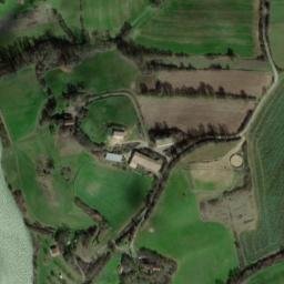 Satellite imagery of 0931902 - 1, ES