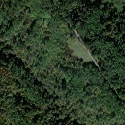 Satellite imagery of 09060A - 1, ES