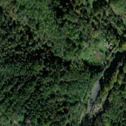 Satellite imagery of 09060A - 1, ES