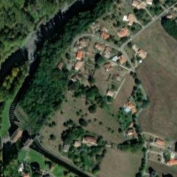 Satellite imagery of 09060A - 1, ES