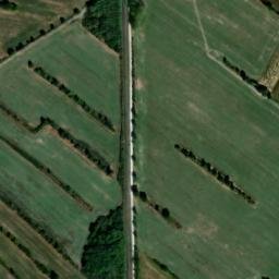 Satellite imagery of 0906002 - 1, ES