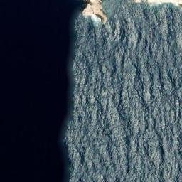 Satellite imagery of Les Empereurs, FR