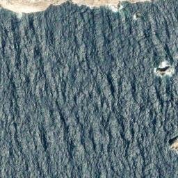 Satellite imagery of Les Empereurs, FR