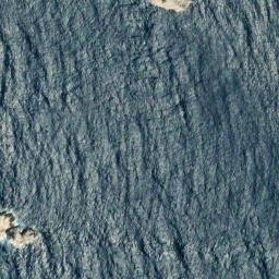 Satellite imagery of Les Empereurs, FR