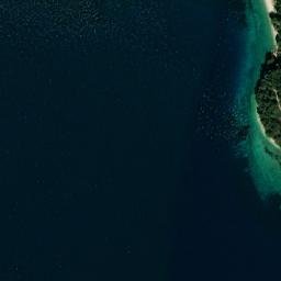 Satellite imagery of Rt Matijaševica, HR