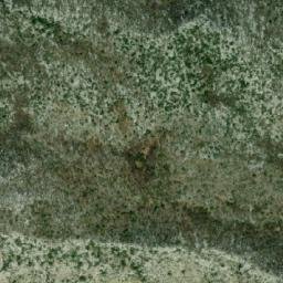 Satellite imagery of Drveničke Stine, HR