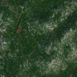 Satellite imagery of Sadič, BA