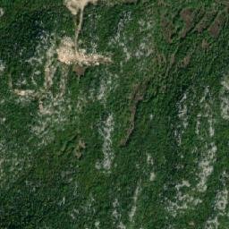 Satellite imagery of Sadič, BA