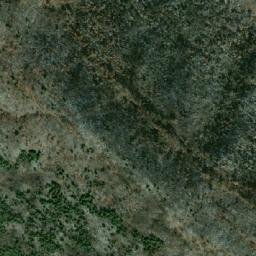 Satellite imagery of Gradina, BA