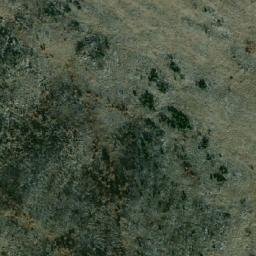 Satellite imagery of Gradina, BA