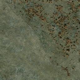 Satellite imagery of Gradina, BA