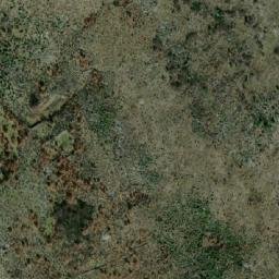 Satellite imagery of Zoljevac, BA