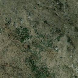 Satellite imagery of Zoljevac, BA