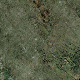 Satellite imagery of Zoljevac, BA