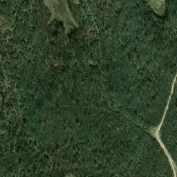 Satellite imagery of Brijeg, BA