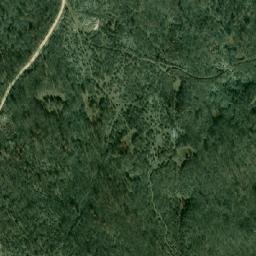 Satellite imagery of Brijeg, BA