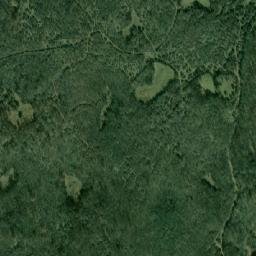 Satellite imagery of Brijeg, BA