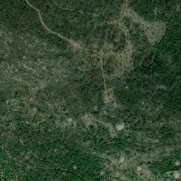 Satellite imagery of Kotašnica, BA