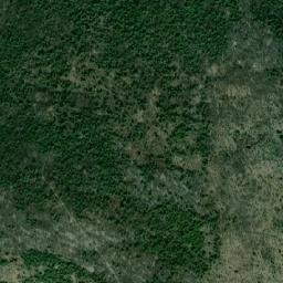 Satellite imagery of Kotašnica, BA