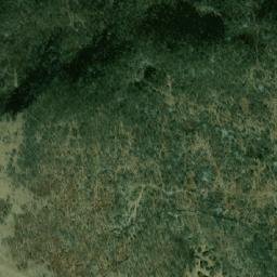 Satellite imagery of Opaljika, BA