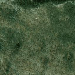 Satellite imagery of Kriva Ljeska, BA