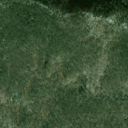 Satellite imagery of Kriva Ljeska, BA