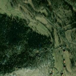 Satellite imagery of Stubalska Kita, BA