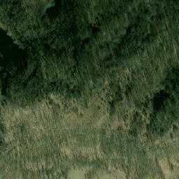 Satellite imagery of Stubalska Kita, BA