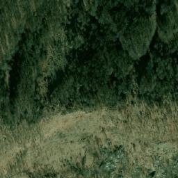 Satellite imagery of Stubalska Kita, BA