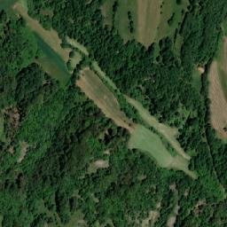 Satellite imagery of Boljevo Brdo, BA