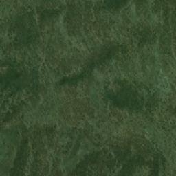 Satellite imagery of Videž, BA