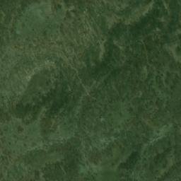 Satellite imagery of Videž, BA