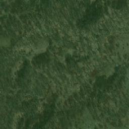 Satellite imagery of Videž, BA