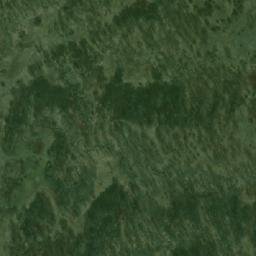 Satellite imagery of Sugrebnjače, BA